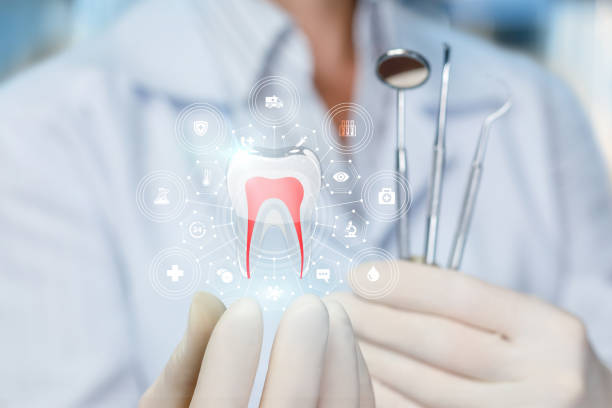 Best Dental Exams and Cleanings  in Blennerhassett, WV